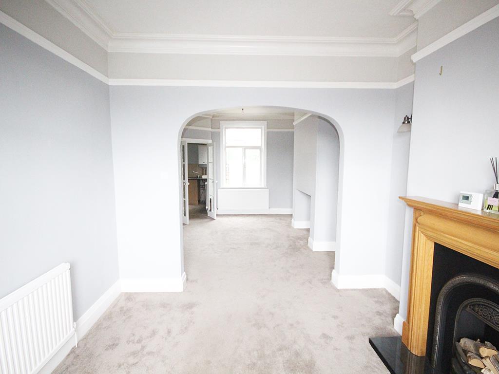 2 bedroom mid terrace house Let Agreed in Chatburn - IMG_2664.jpg